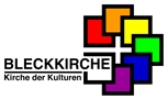 Bleckkirche - Kirche der Kulturen