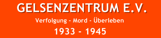 Logo Gelsenzentrum e.V. Gelsenkirchen
